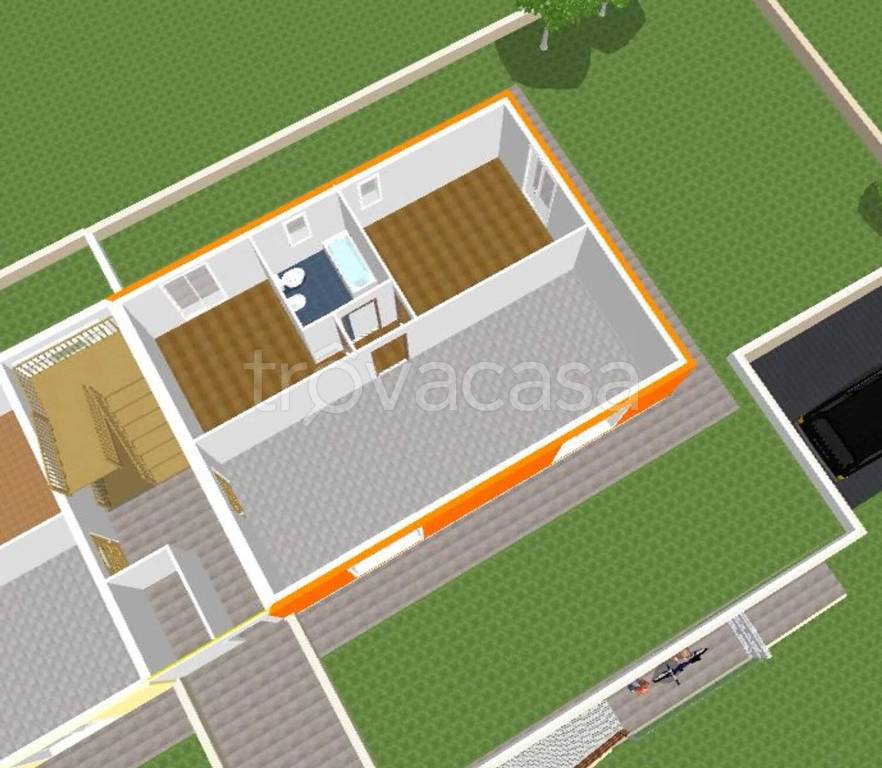 immagine annuncio 5 di 15