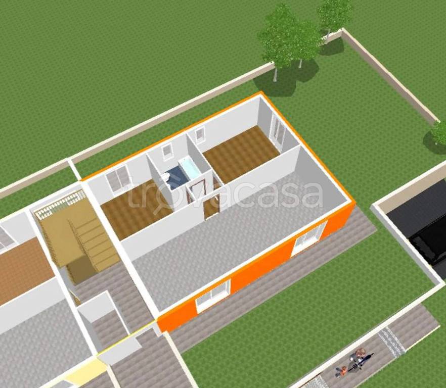 immagine annuncio 6 di 15