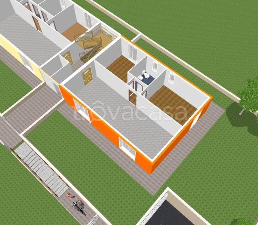 immagine annuncio 7 di 15