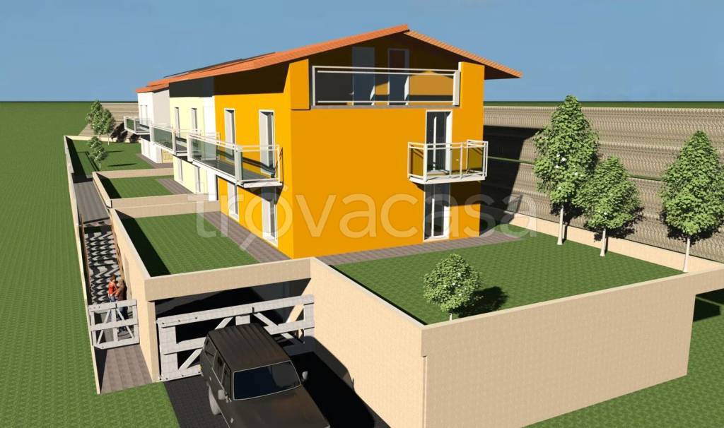 immagine annuncio 8 di 15