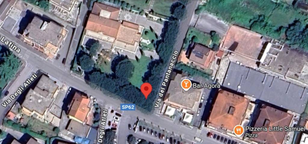 immagine annuncio 2 di 3