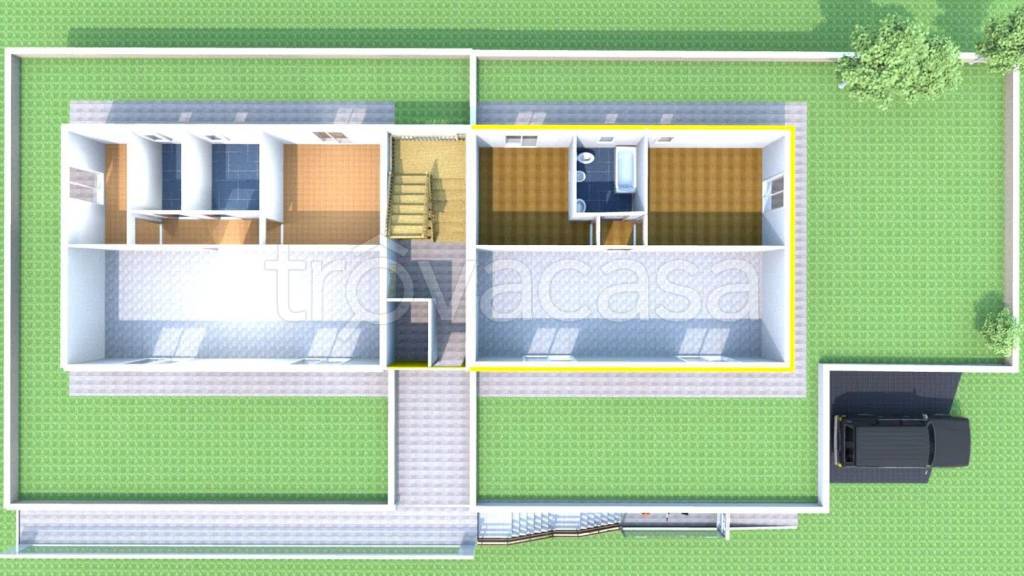 immagine annuncio 10 di 15