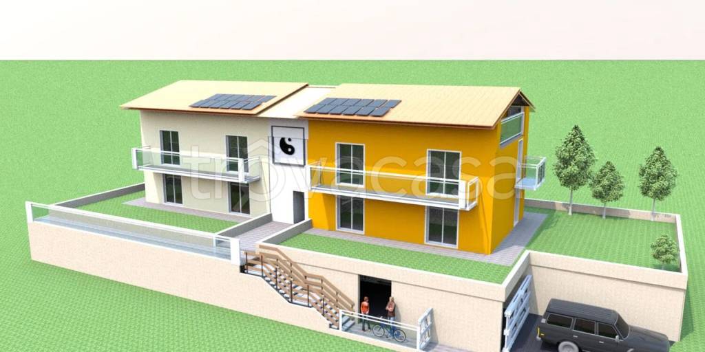 immagine annuncio 13 di 15