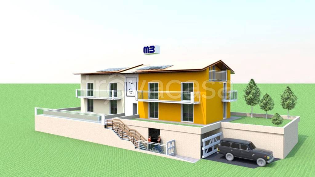 immagine annuncio 14 di 15