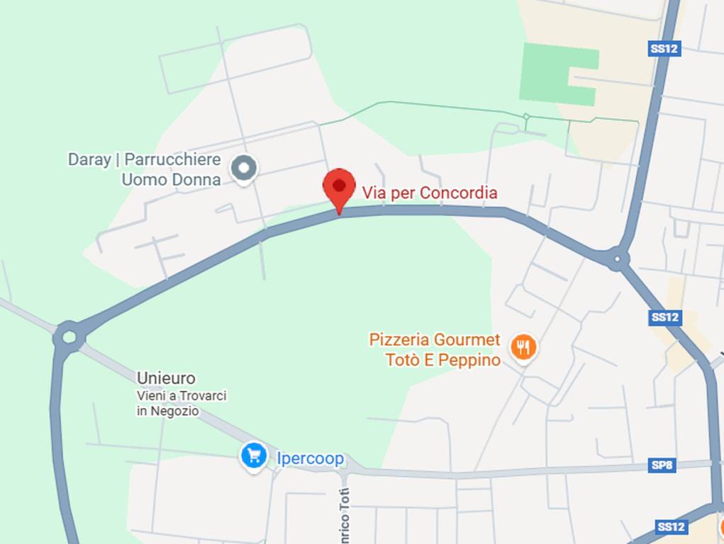 immagine annuncio 1 di 12