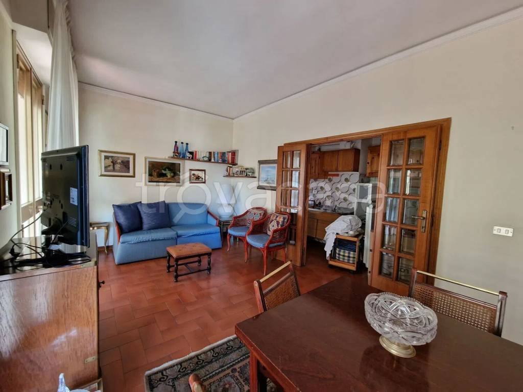 immagine annuncio 2 di 14