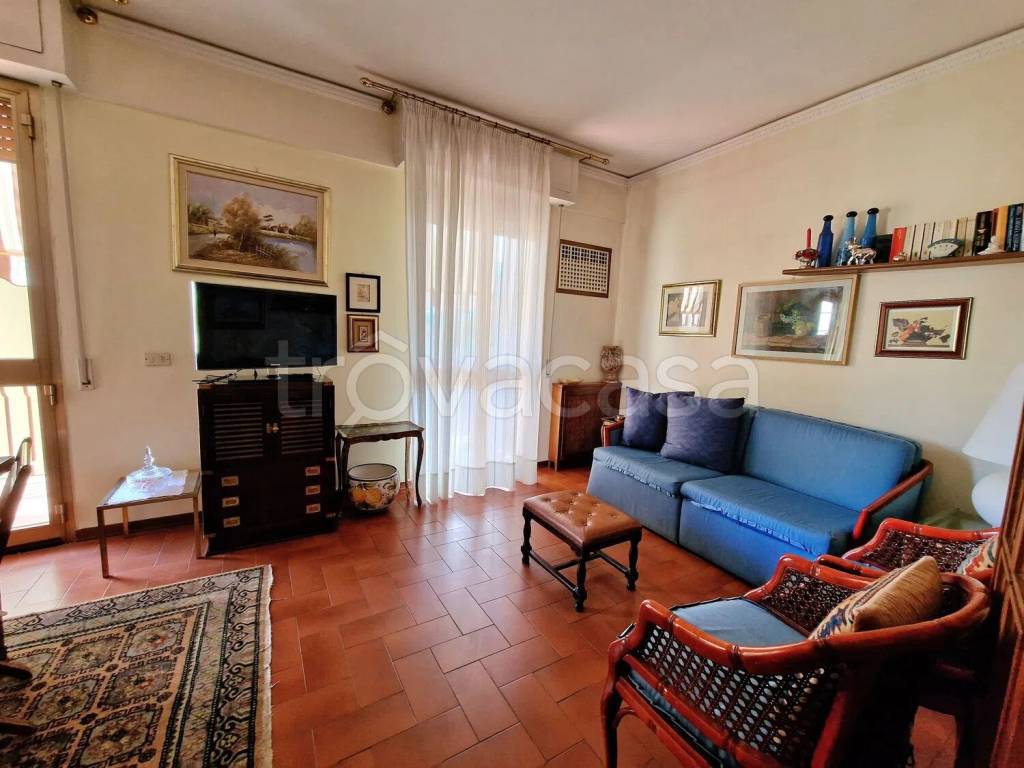 immagine annuncio 3 di 14