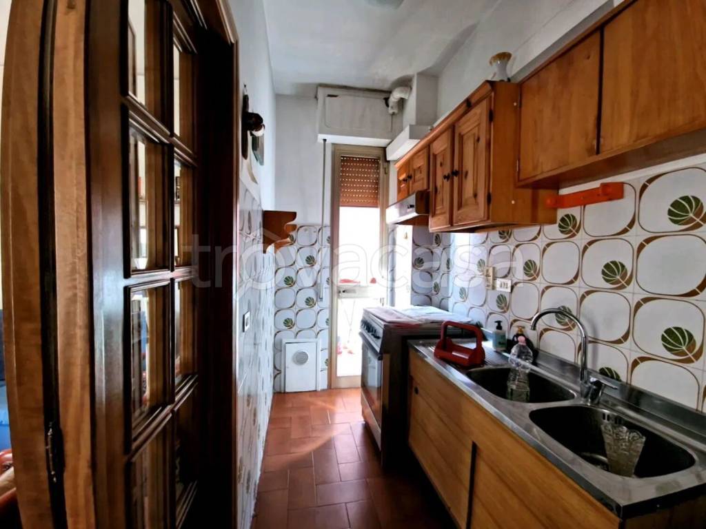 immagine annuncio 5 di 14