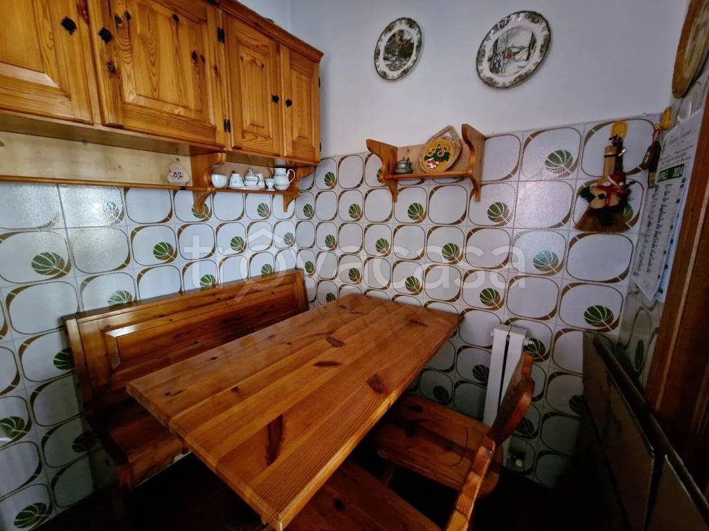 immagine annuncio 6 di 14