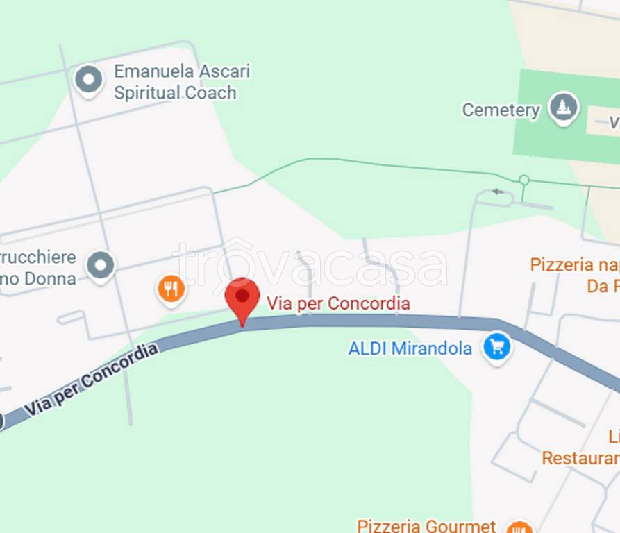 immagine annuncio 3 di 11