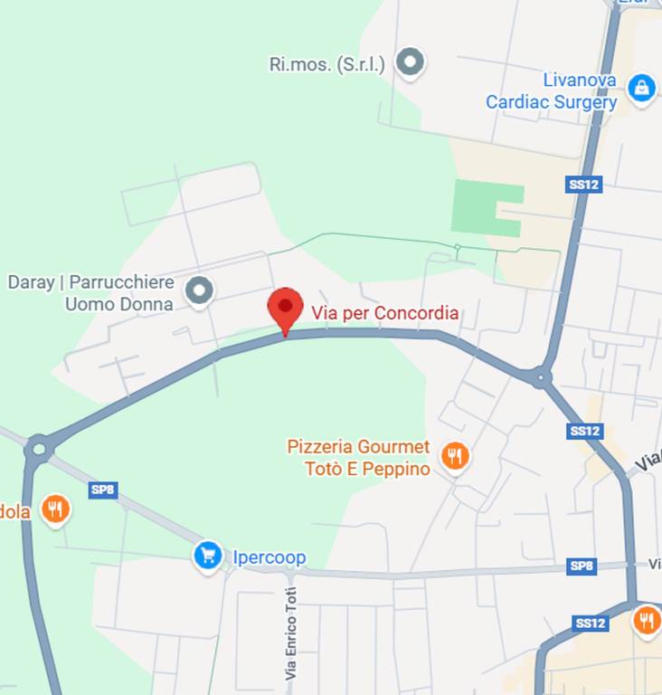 immagine annuncio 4 di 11