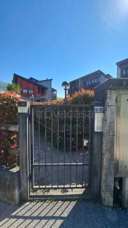 immagine annuncio 5 di 15