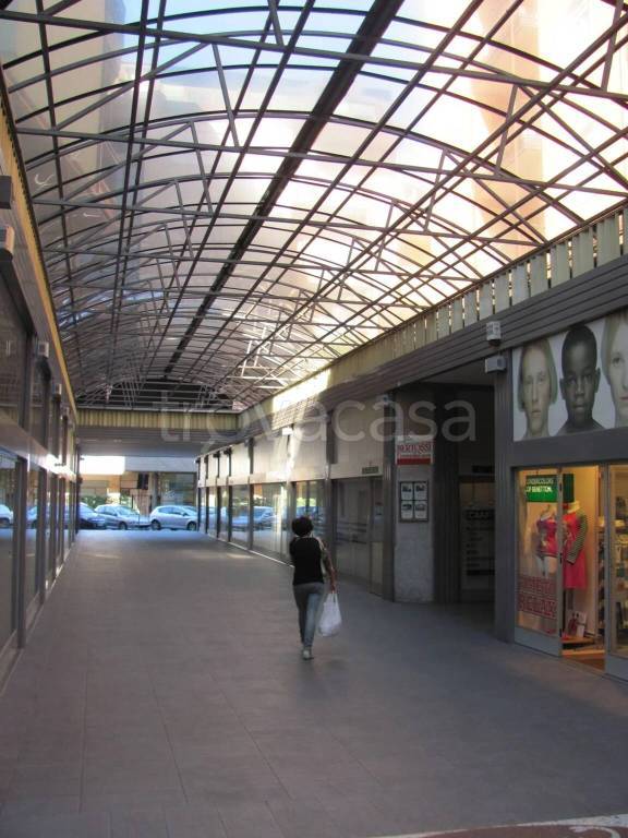 immagine annuncio 3 di 14