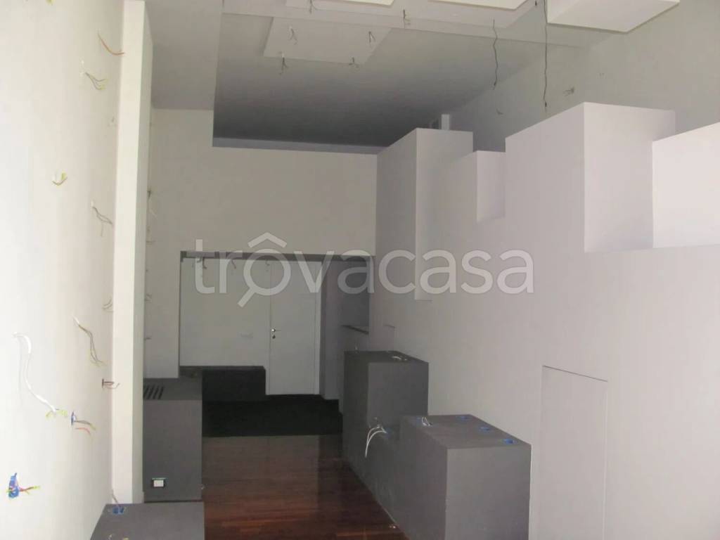 immagine annuncio 4 di 14