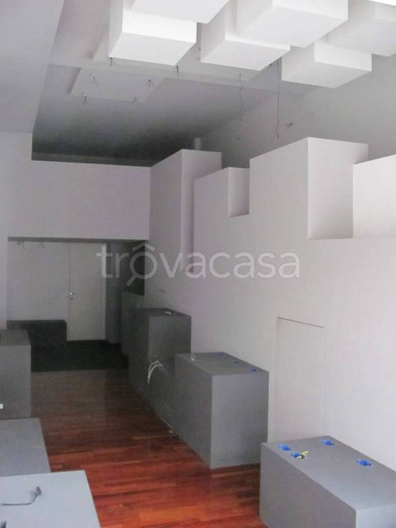 immagine annuncio 5 di 14