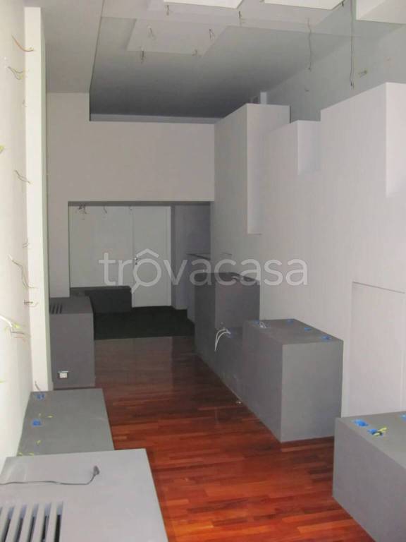 immagine annuncio 6 di 14