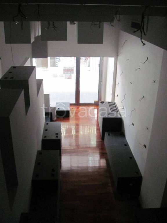 immagine annuncio 8 di 14