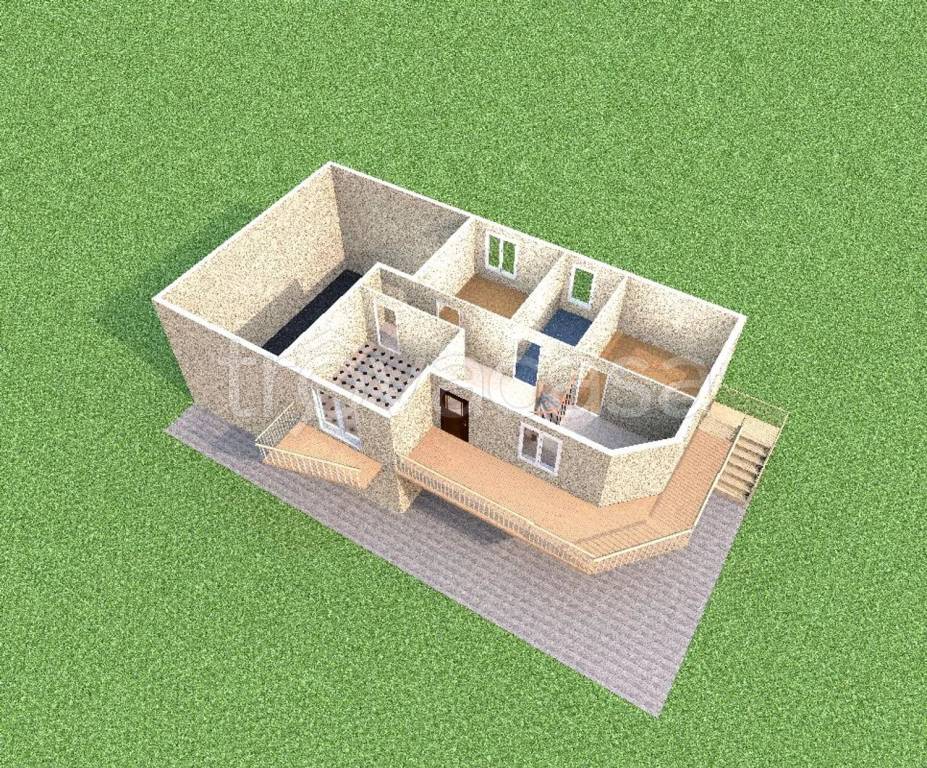 immagine annuncio 6 di 15