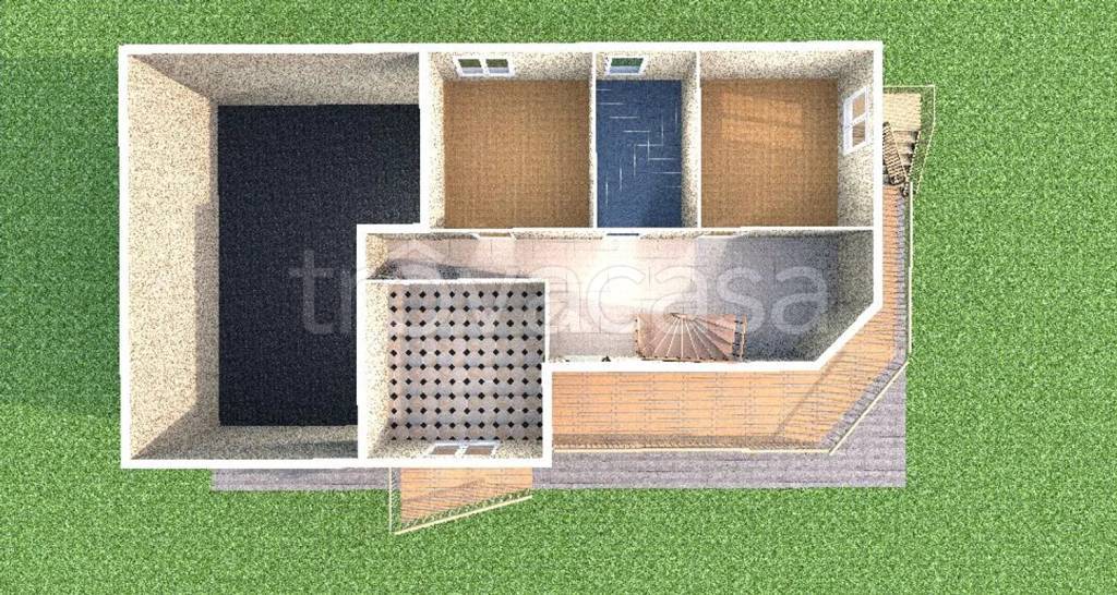 immagine annuncio 10 di 15