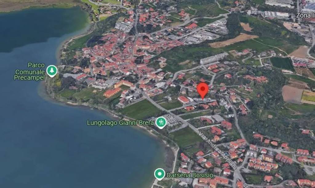 immagine annuncio 13 di 15