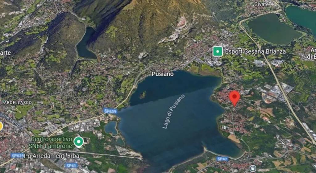 immagine annuncio 14 di 15