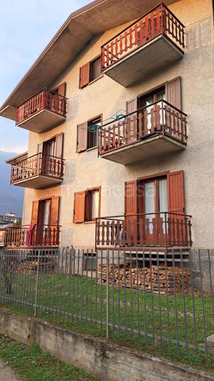 immagine annuncio 5 di 15