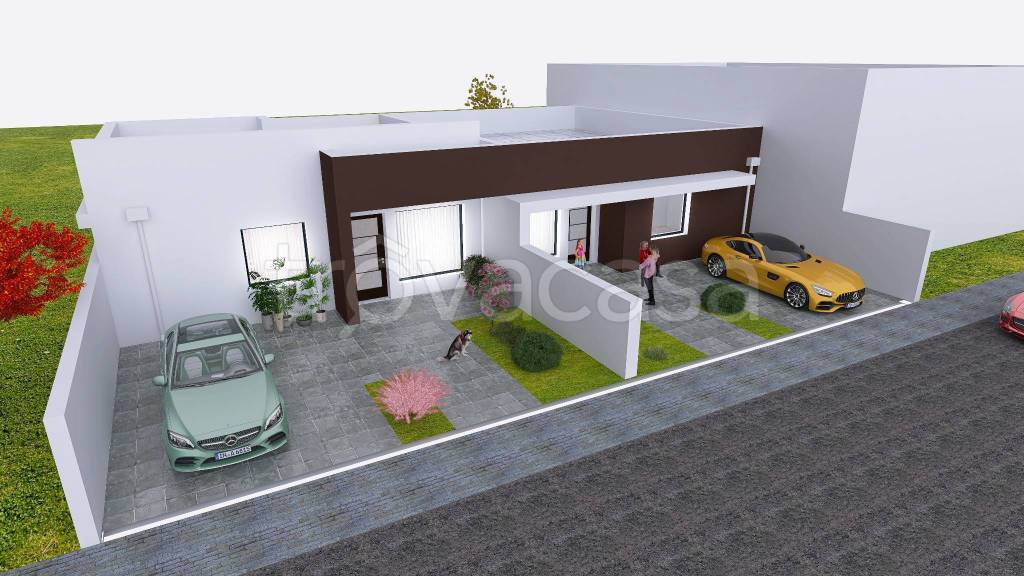 immagine annuncio 3 di 12