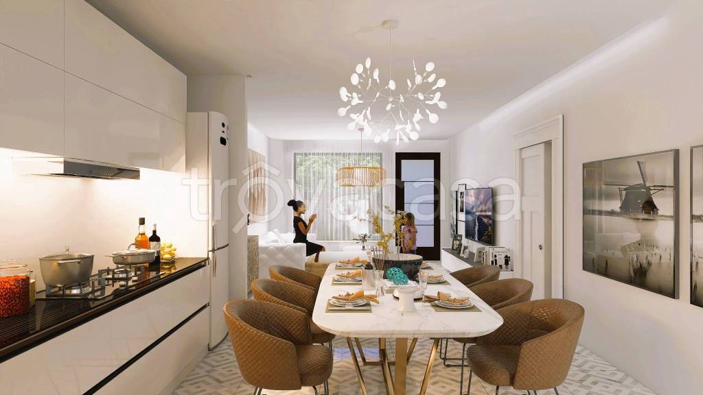 immagine annuncio 6 di 12