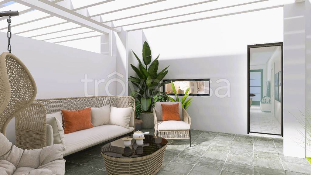 immagine annuncio 5 di 12