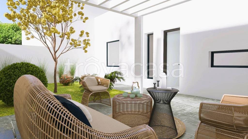 immagine annuncio 4 di 12