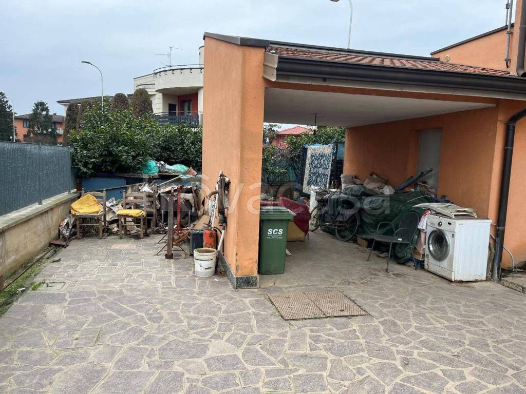 immagine annuncio 8 di 15