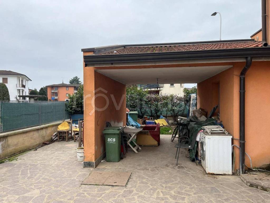 immagine annuncio 6 di 15