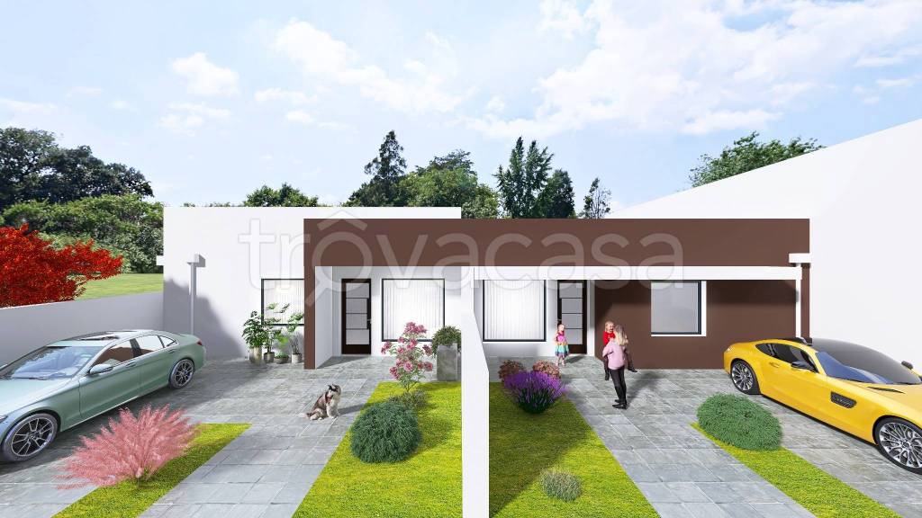 immagine annuncio 2 di 12