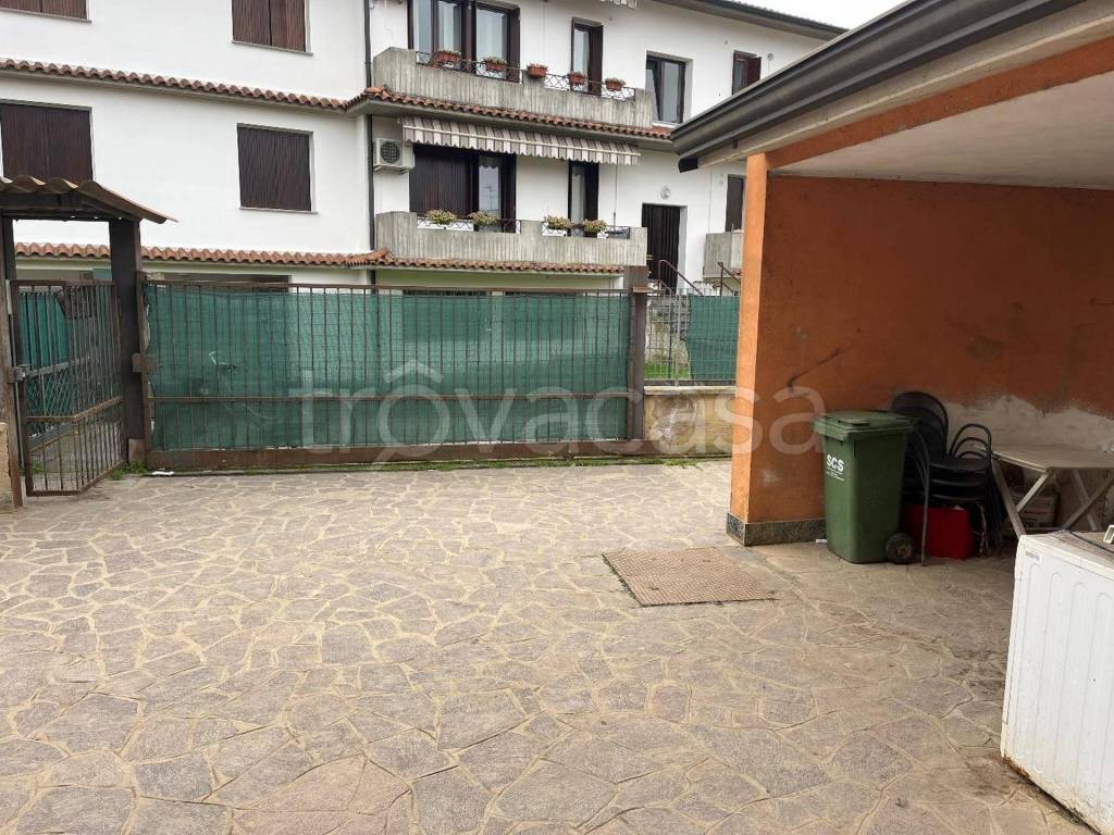 immagine annuncio 7 di 15