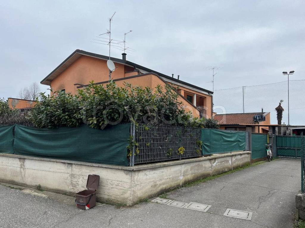 immagine annuncio 2 di 15