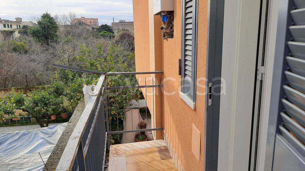 immagine annuncio 4 di 14