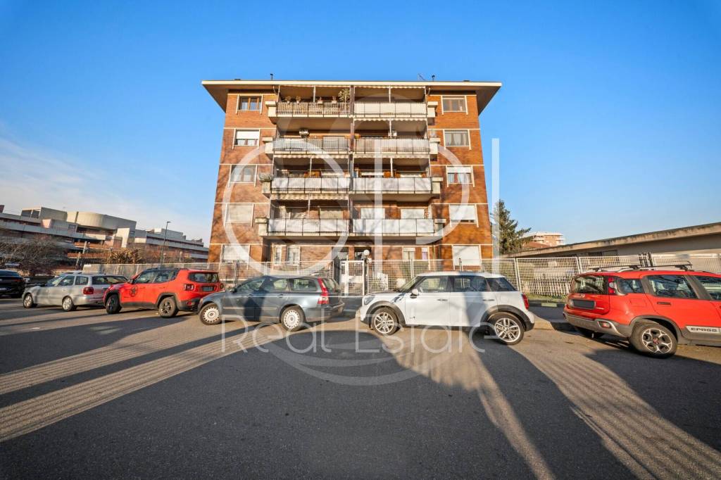 immagine annuncio 7 di 9