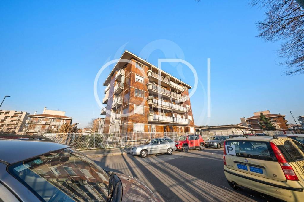 immagine annuncio 8 di 9