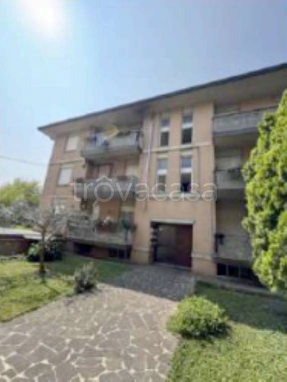 immagine annuncio 6 di 11