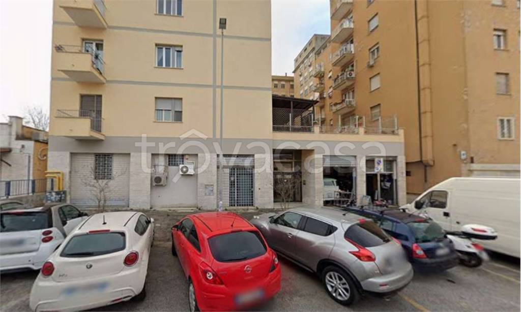 immagine annuncio 1 di 4