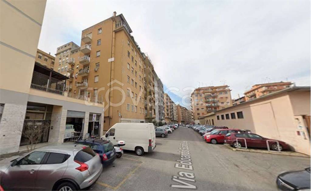 immagine annuncio 2 di 4