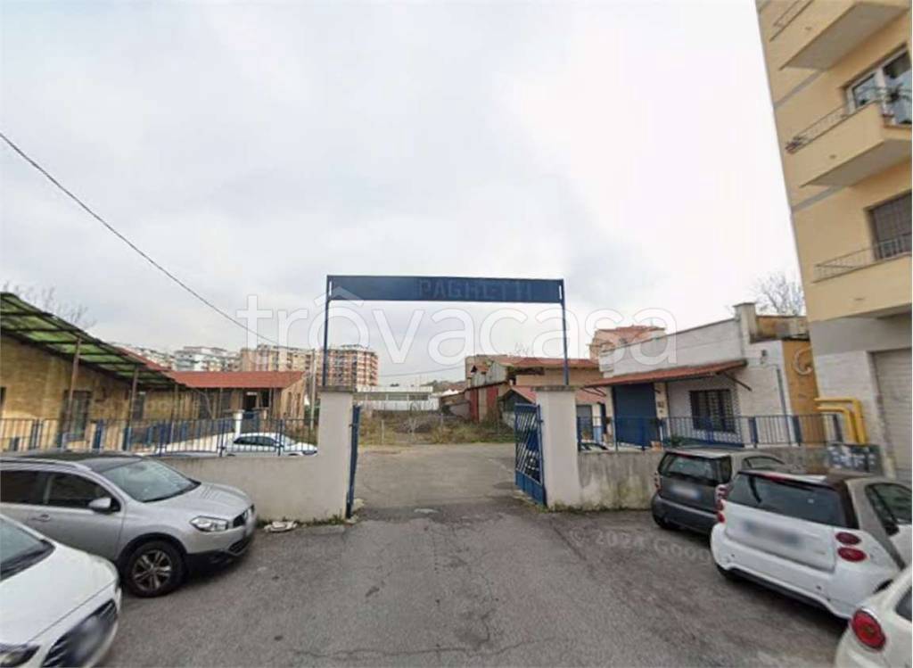 immagine annuncio 3 di 4