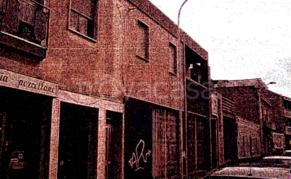 immagine annuncio 4 di 10