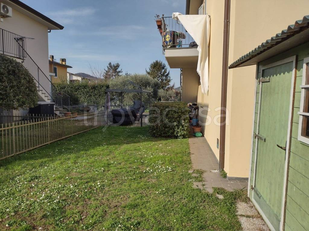 immagine annuncio 9 di 11