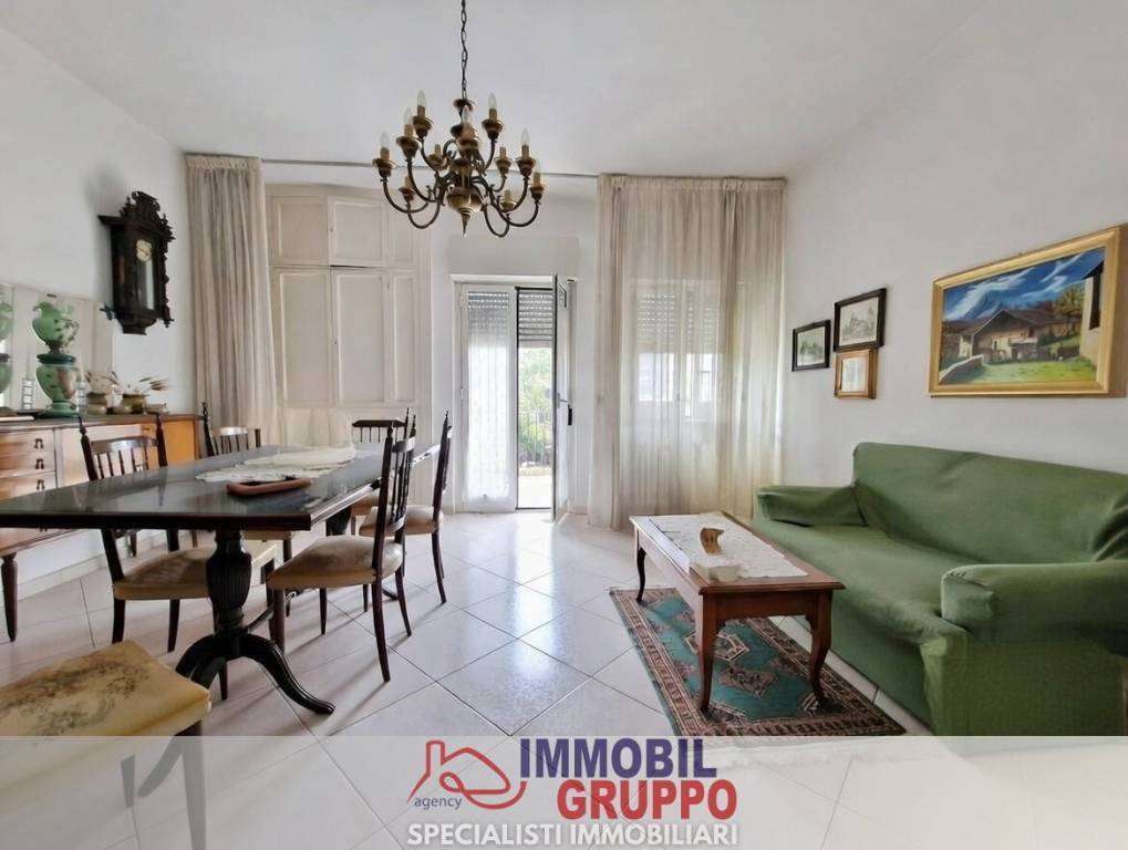 immagine annuncio 4 di 11