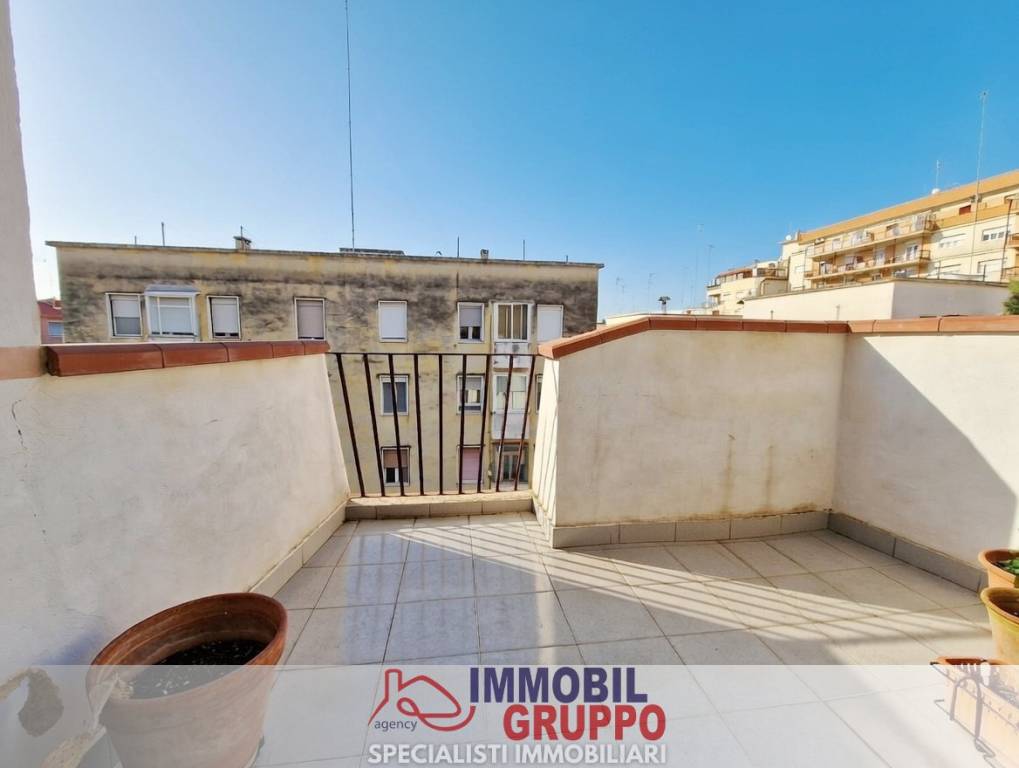 immagine annuncio 5 di 11