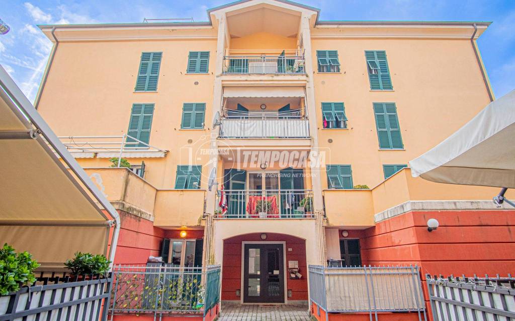 immagine annuncio 10 di 12