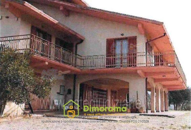 immagine annuncio 1 di 4