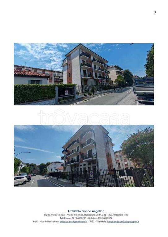 immagine annuncio 1 di 13