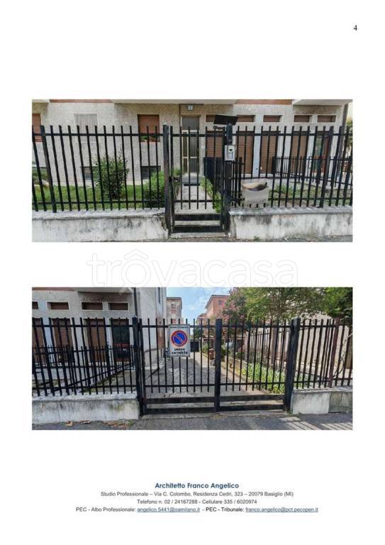 immagine annuncio 2 di 13